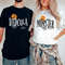 Halloween Couple Shirts, Halloween Family shirts, Mom Dad Shirts, Halloween Birthday Party Shirt, Momster Dadcula shirt, Family Halloween.jpg
