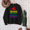 Halloween Lgbt Sweatshirt, Gay Witch Sweatshirt, Spooky And Proud Sweater, LGBTI Halloween Shirt.jpg