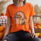 Fall Vibes Pumpkin Shirt, Cozy Thanksgiving, Family Fall Shirt, Fall Lover Tshirt, Fall Colors Pumpkin T, Thanksgiving Shirt, Fall Tshirt.jpg