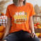 It's All Gravy Shirt, Thanksgiving Tee, Cozy Thanksgiving Shirt, Family Thanksgiving Shirt, Turkey Day Sweater, Cute Thanksgiving Gift.jpg