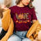 Love Fall Y'all Shirt, Pumpkin Fall Tee, Cozy Fall Shirt, Family Thanksgiving Shirt, Fall Lover Tshirt, Cute Pumpkin Tshirt.jpg