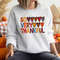 So Very Thankful Shirt, Thanksgiving Gathering Tshirt, Turkey Day Shirt, Thanksgiving Lover Sweater, Thanksgiving Vibes Tshirt, Colorful Tee.jpg