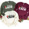 Christmas Crew Shirt, Christmas Family Sweatshirt, Christmas Cousin Crew, Christmas Holiday Shirt, Christmas Party Crew, Christmas Crew Tee.jpg
