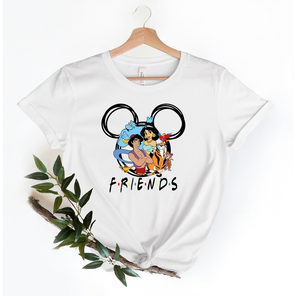 Aladdin Friends Shirt, Aladdin Shirt, Disney World Shirt.jpg