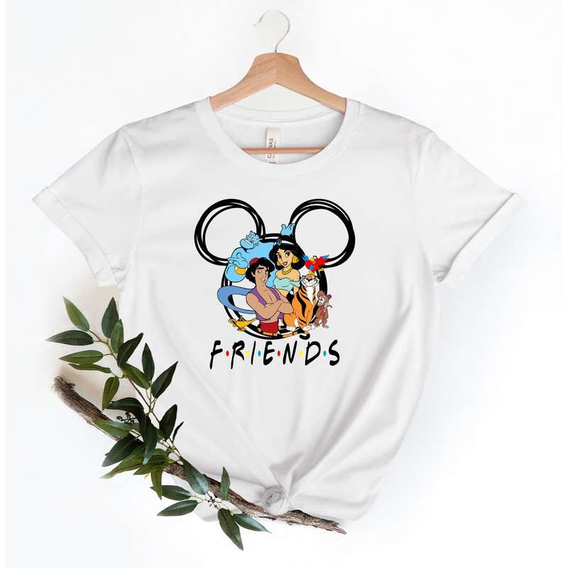 Aladdin Friends Shirt, Aladdin Shirt, Disney World Shirt.jpg