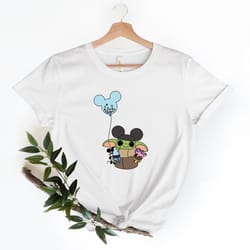 baby yoda snacks mouse ears shirt, baby yoda shirt, disney
