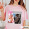 Barbenheimer Comfort Colors Shirt, Come on Baby Lets Go Party Comfort Color.jpg