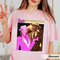 Barbenheimer Comfort Colors Shirt, Margot Barbie Comfort Colors Shirt, Barb.jpg
