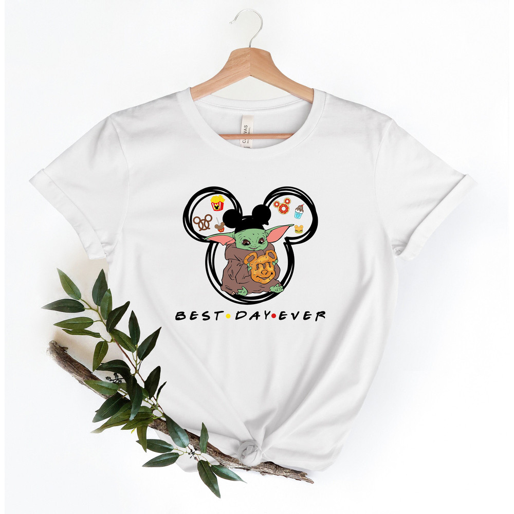 Best Day Ever Shirt, Baby Yoda Best Day Ever Shirt, Baby Yod.jpg