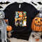 Bluey Halloween Shirt, Bluey & Co Halloween Tee, Bluey Halloween Costume.jpg