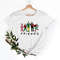 Christmas Movie Watching Shirt, Christmas Friends Shirt, Chr.jpg