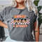 Comfort Colors Sweet And Sweet Shirt,Halloween Shirt,Trendy Shirt.jpg
