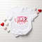 Happy Valentine's Day Shirt, Valentines Shirt, Valentine's Day Shirt, Valentine's Day Gift, Cute Valentine Shirt, Love Shirt, Heart Shirt.jpg
