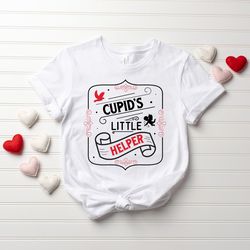 retro valentine shirt, valentines day shirt, funny valentines shirt, valentines day gift, love shirt, gift for girlfrien