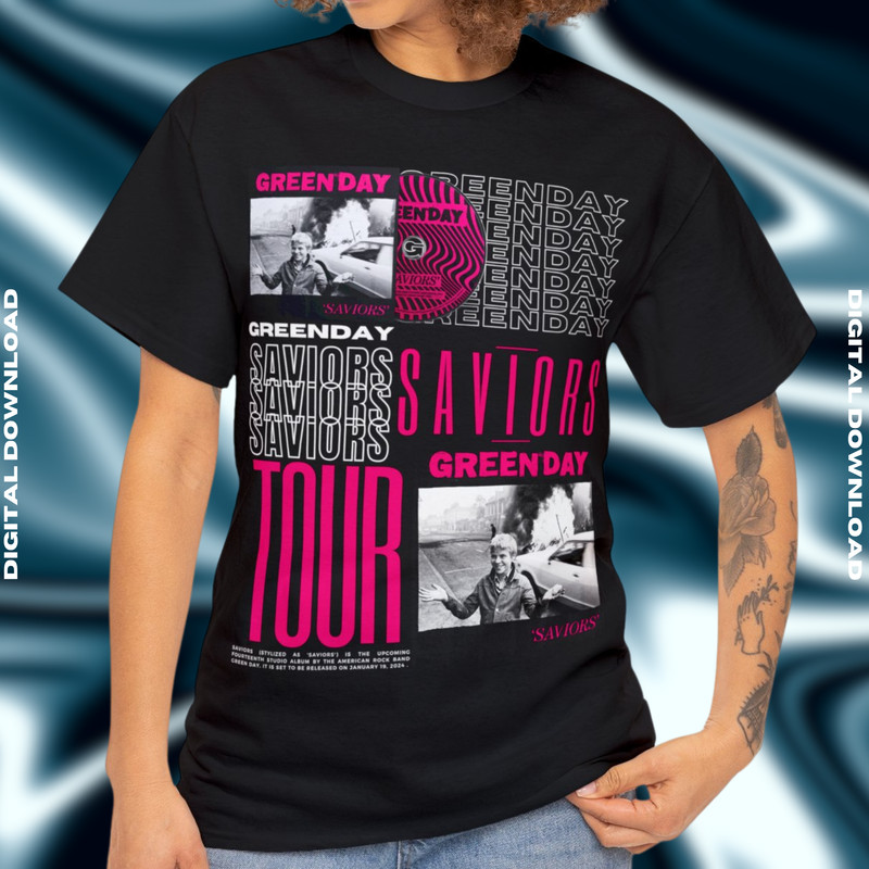 DIGITAL DOWNLOAD (5).png