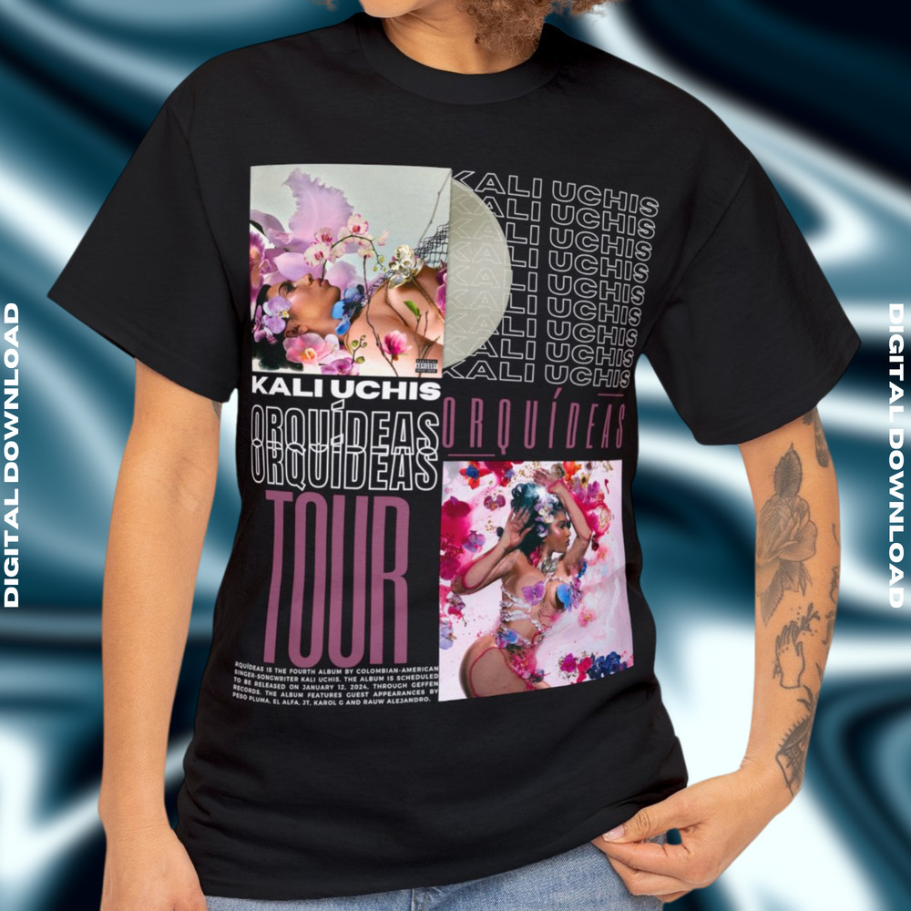 DIGITAL DOWNLOAD (4).png