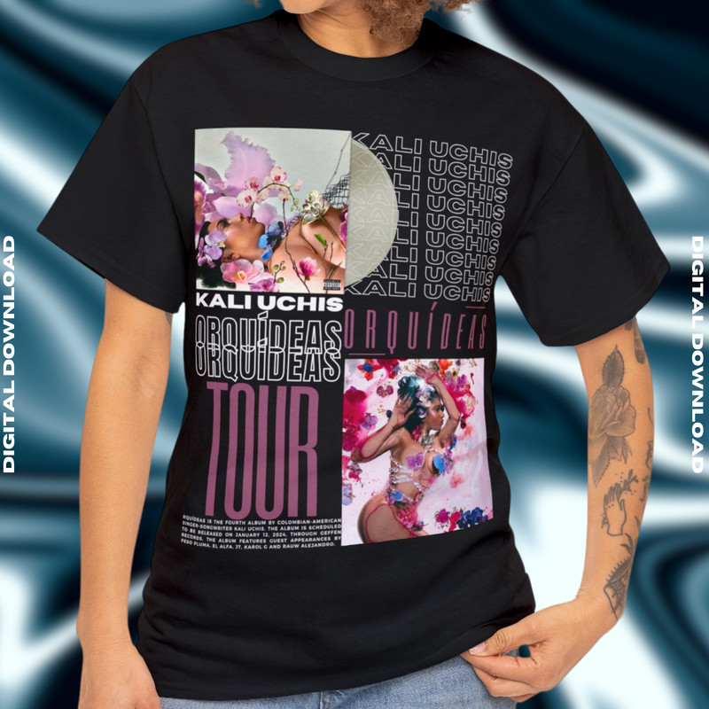 DIGITAL DOWNLOAD (4).png