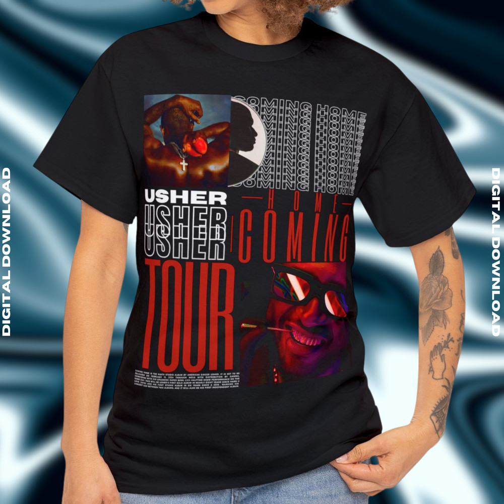 DIGITAL DOWNLOAD (10).png