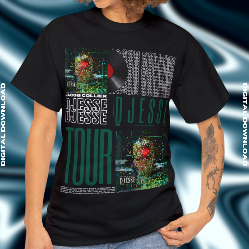 DIGITAL DOWNLOAD (12).png