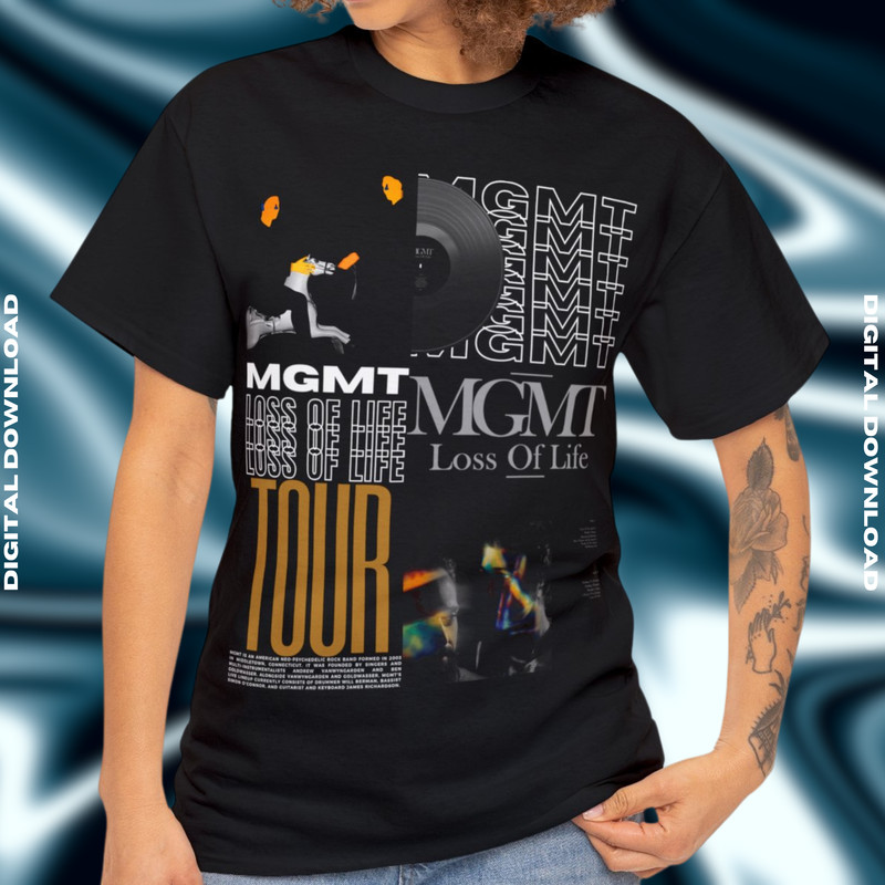 DIGITAL DOWNLOAD (13).png