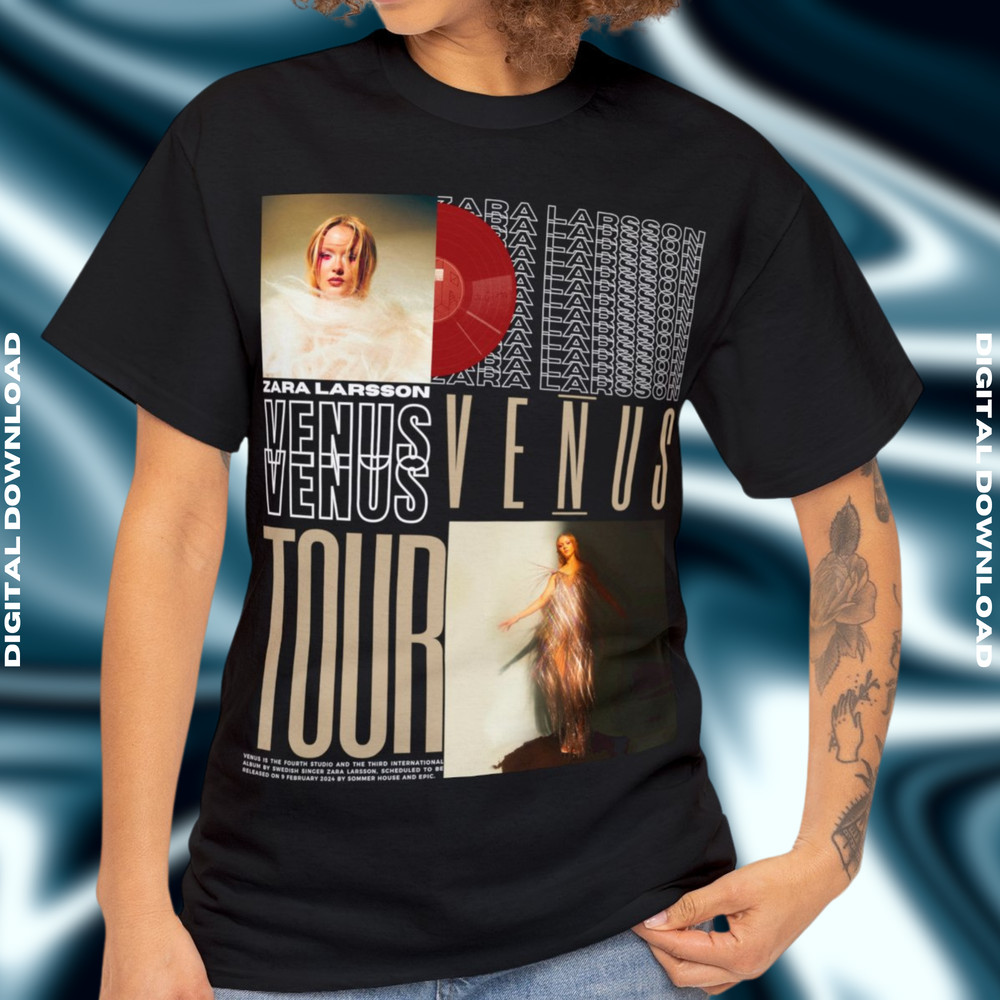 DIGITAL DOWNLOAD (14).png