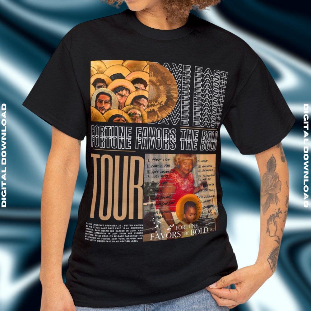 DIGITAL DOWNLOAD (15).png