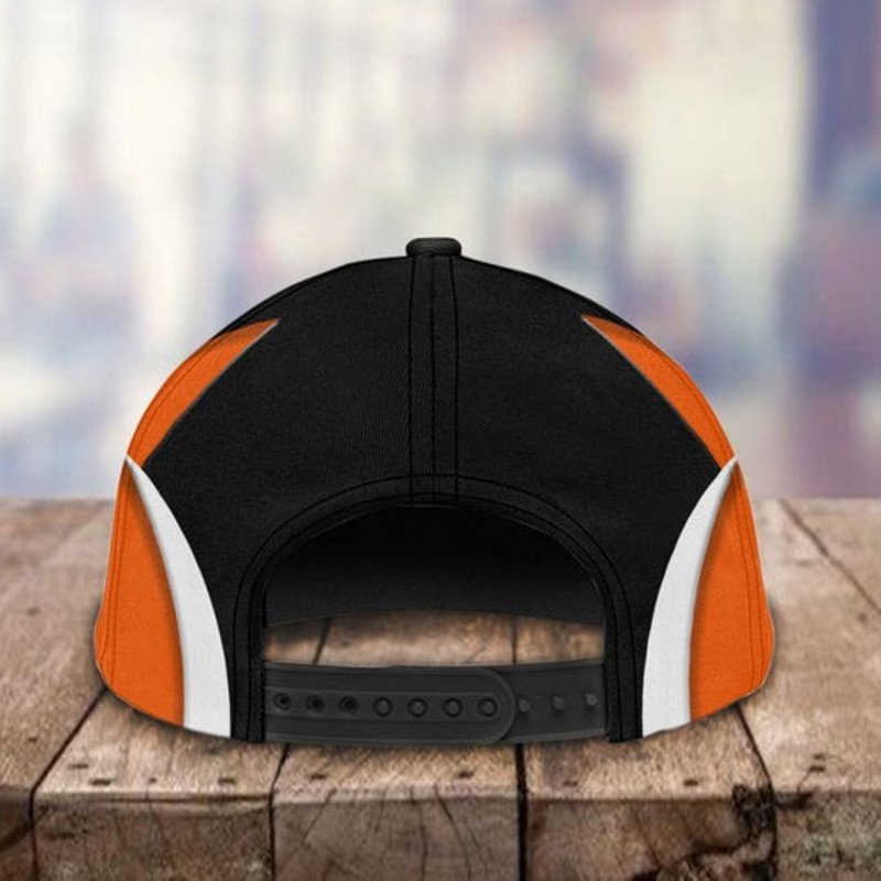 Anaheim Ducks Hats - Adjustable Hat,NHL Hat, NHL Gift,Unisex NHL 3D Cap,NHL Accesories,NHL Hockey Cap,NHL Anaheim Ducks