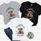 First Mother's Day Shirts, Mommy and Me Highland cow shirts, Our First Mothers Day Matching Shirts Set, First Mother Day