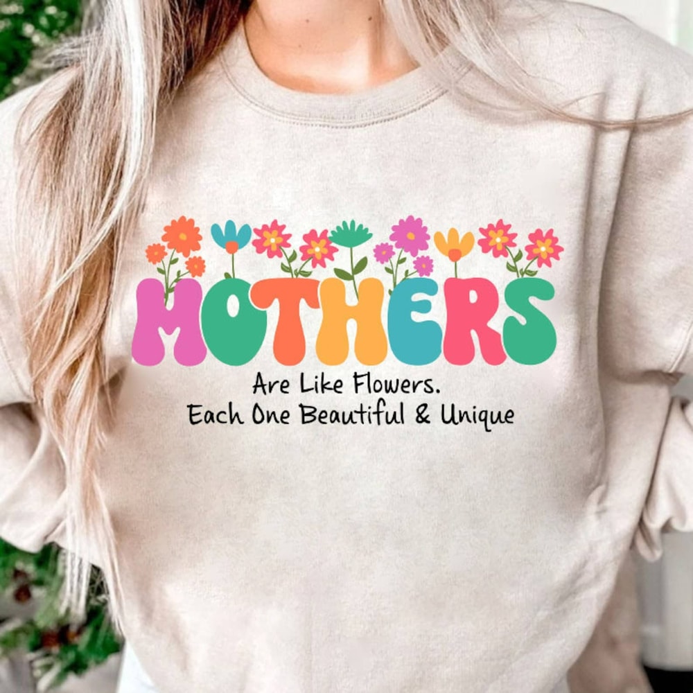 Mothers Definition Png, Mother Floral Png, Retro Mother PNG, Blessed Mom Png, Mom Shirt, Mom Life, Mother's Day Png, Mom Png, Gift for Mom