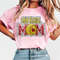 Softball Mama, Dalmatian Softball, Sublimation Design, Glitter Dalmatian Softball, Sport, Glitter Softball, Softball Mom