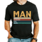 Dad the man,dad legend,dad husband,papa vintage dad quotes,best dad ever,vintage dad,Father's day shirt gift,daddy hero