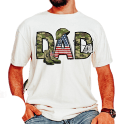 military dad,4th of july dad,dad shirt,dad doodles,army dad,4th of july,army veteran,best dad ever,dad's day shirt gift