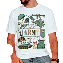 proud united army dad,army dad shirt,father's day gift shirt,proud army dad,gift for dad,veteran dad shirt,4th of july 1