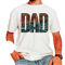 Dad definition shirt,dad the man the myth the legend,dad protector shirt,strong hard-working dad shirt, best dad ever,fathers day shirt gift