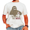Beware of the wife,dad shirt gift,funny sloth dad,wine dad shirt,funny dad shirt,Father's Day shirt,gift for dad,fun dad