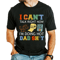 I can't talk right now I'm doing dad sh*t,doing dad sh*t shirt,humor dad quotes,funny skeleton dad,do not disturb shirt,dad gift shirt