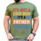 It's Not A Dad Bod It's A Father Figure, Funny Dad Shirt, Fathers Day Gift, Gift For Dad, Fathers Day Shirt, Dad Shirt, Gift for husband