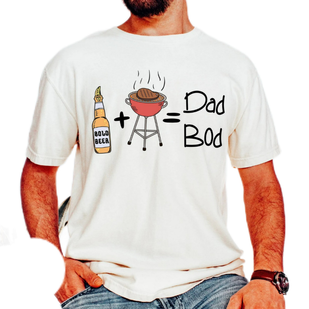 Grill Master Dad shirt,Grill Dad shirt,BBQ Grill shirt,skull grill dad shirt,Barbecue Dad shirt,gift for dad, bbq dad