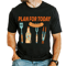 Plan for today shirt,Grill Dad shirt,BBQ Grill shirt,skull grill dad shirt,Barbecue Dad shirt,gift for dad,bbq dad shirt