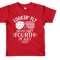 4th of July Shirt, Lookin' Fly On My First Fourth of July, Freedom Shirt, Patriotic Gifts, USA Tee, 4th Of July Gift