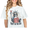Party in the USA Shirt,4th of July Shirt,Independence day shirt,Patriotic Shirt,Statue of Liberty shirt,Fourth Of July