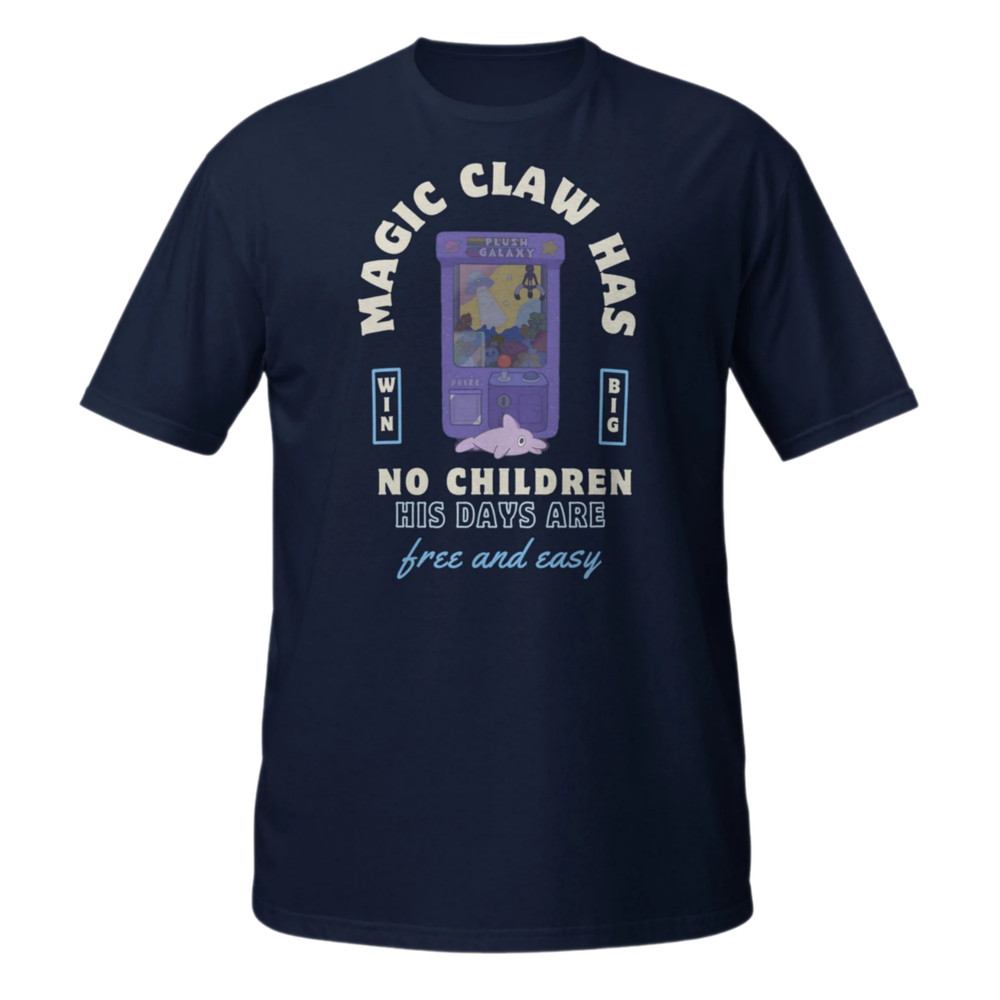 Bluey Dad Family TShirt Bluey Bandit Dad Shirt Bluey Dad Bluey Family Shirt Cool Dad Club Shirt Dad Birthday Gift Bluey
