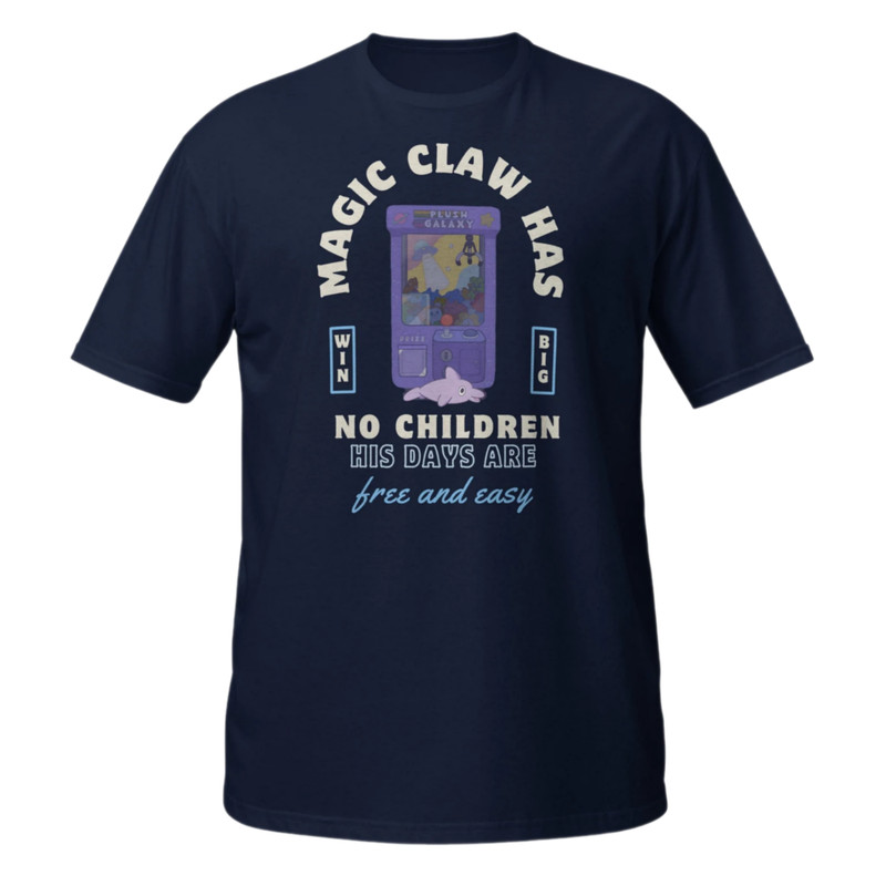 Bluey Dad Family TShirt Bluey Bandit Dad Shirt Bluey Dad Bluey Family Shirt Cool Dad Club Shirt Dad Birthday Gift Bluey
