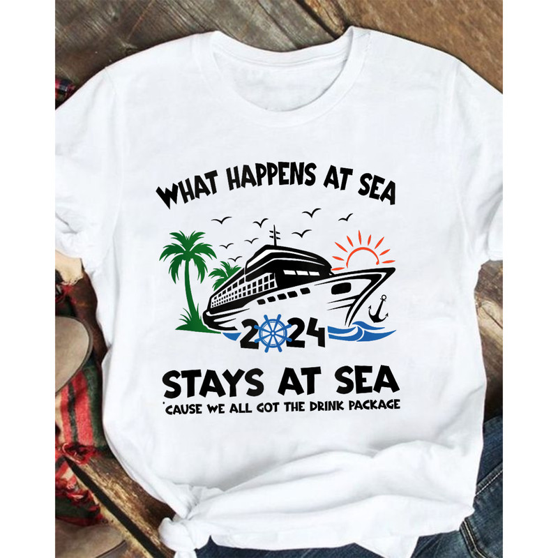 Design sans titre (88).png