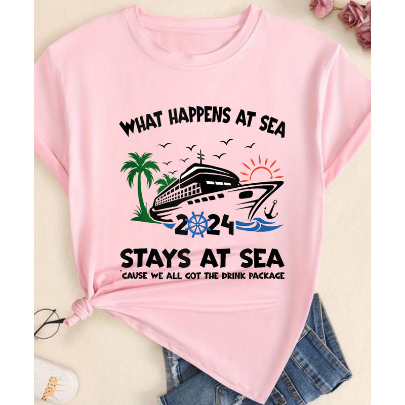 Design sans titre (89).png