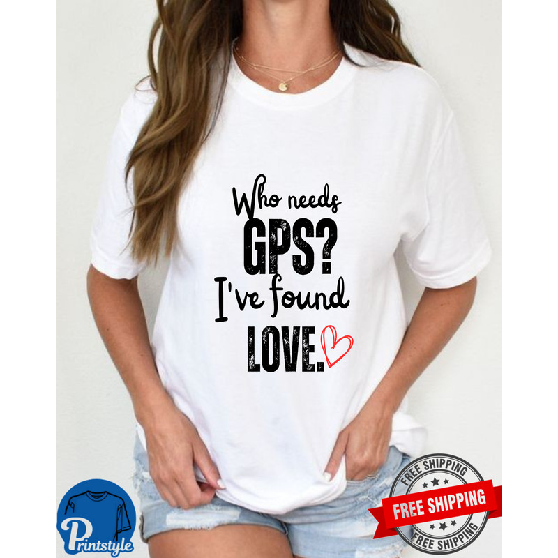 Design sans titre (94).png