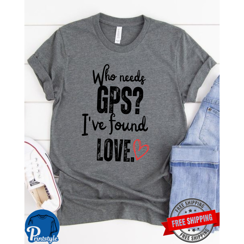 Design sans titre (93).png