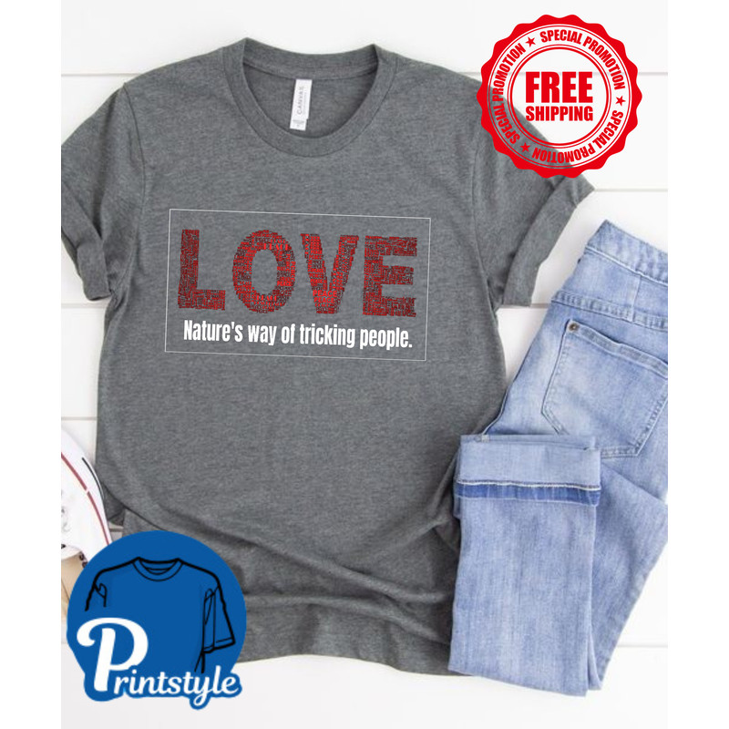 Design sans titre (99).png