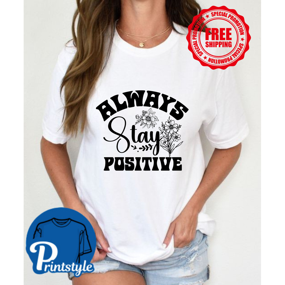 Design sans titre - 2024-01-06T172412.021.png