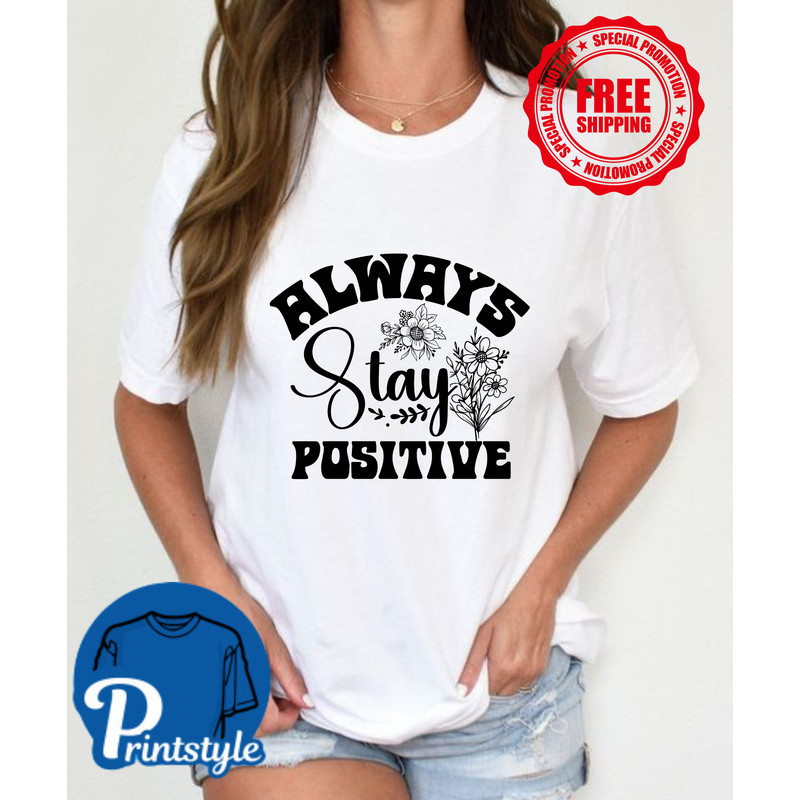 Design sans titre - 2024-01-06T172412.021.png